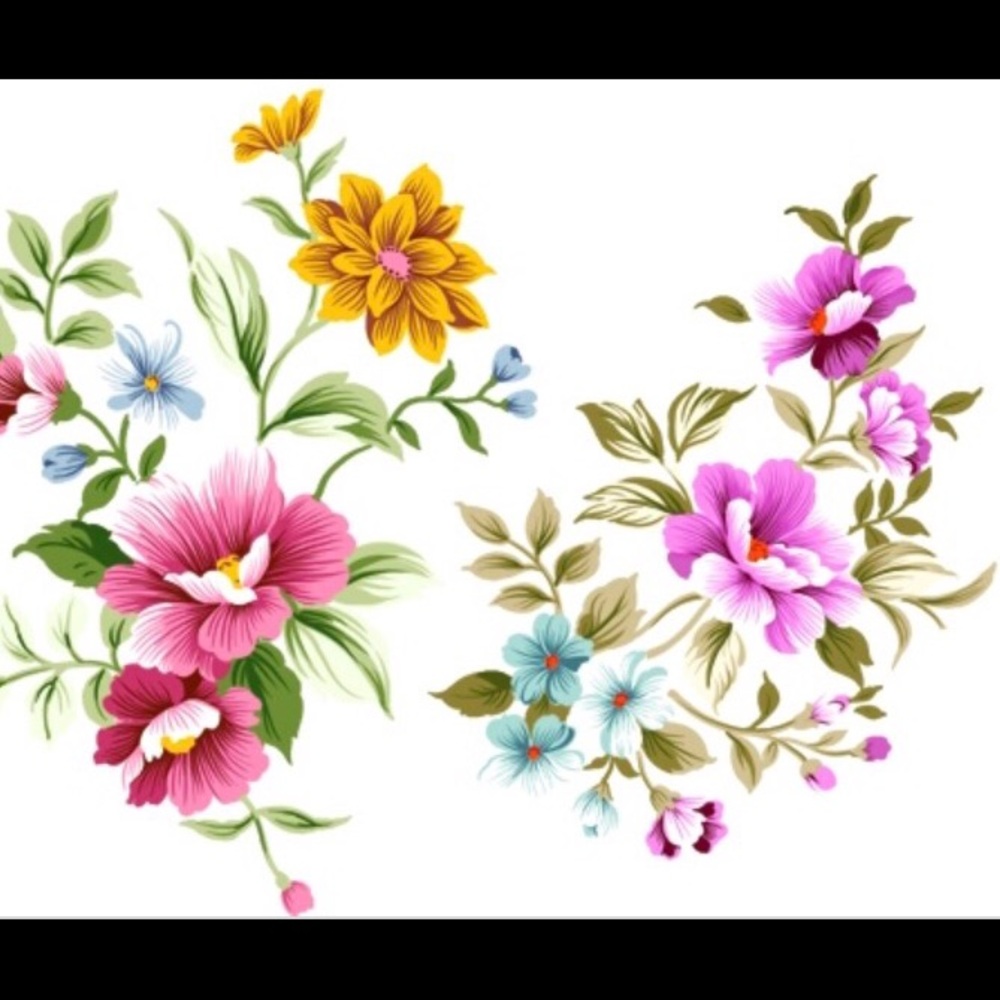 Meet your Posher, Esmer